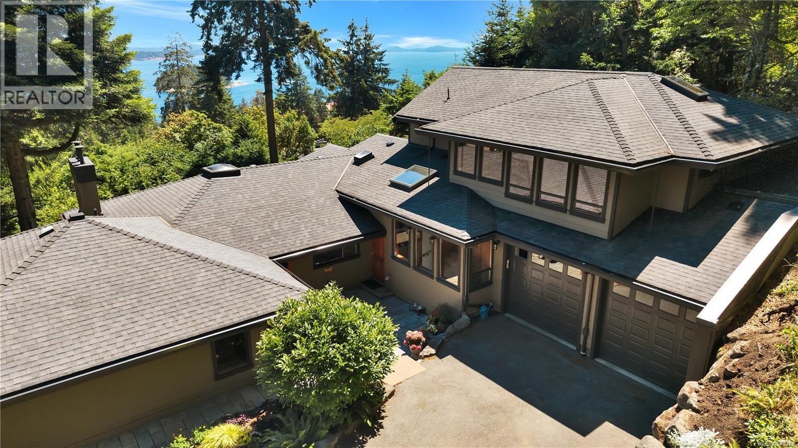 1370 Ivor Rd, Nanaimo, British Columbia V9X 1P7 - Photo 67 - 1040489