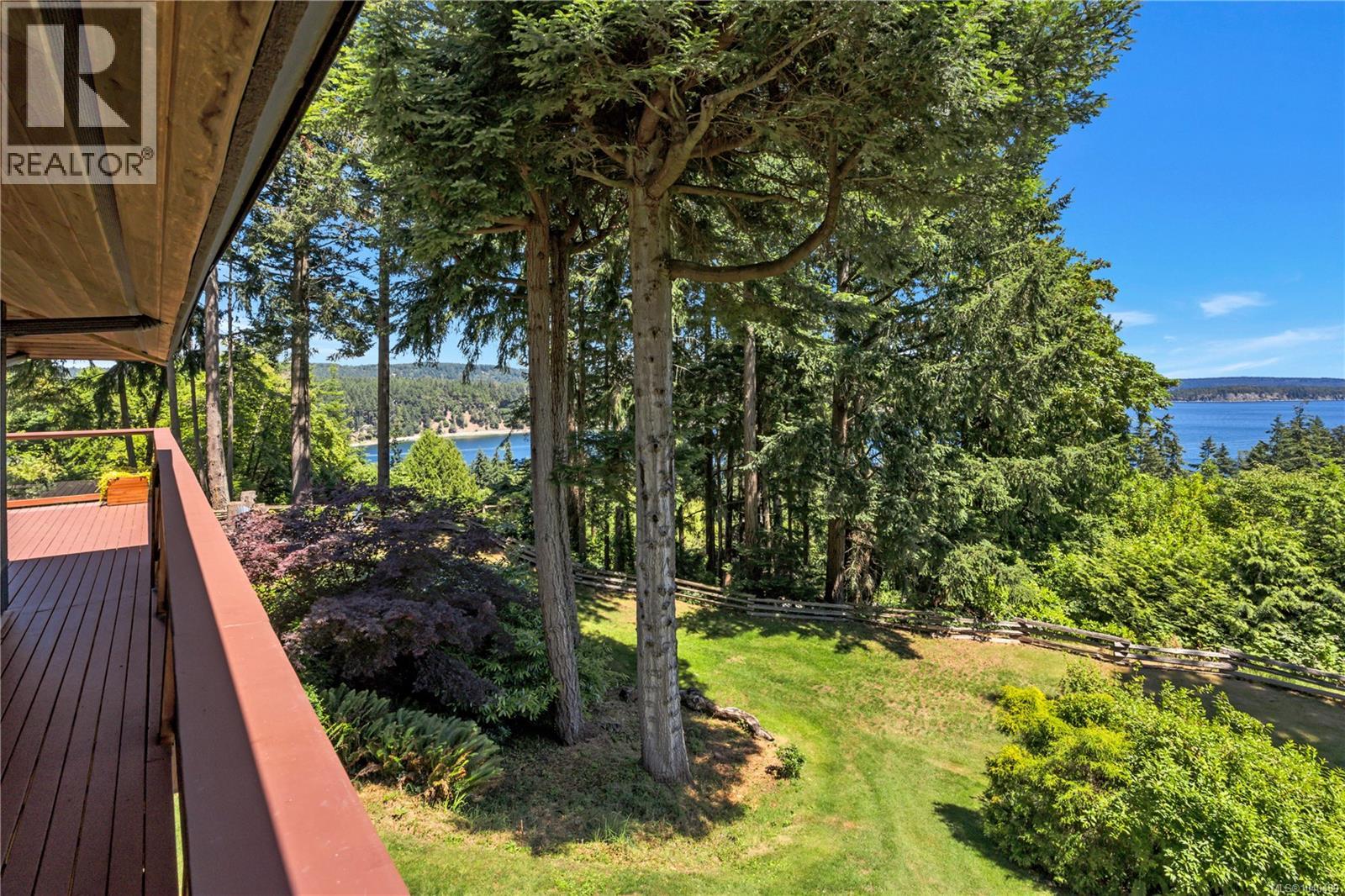 1370 Ivor Rd, Nanaimo, British Columbia V9X 1P7 - Photo 69 - 1040489