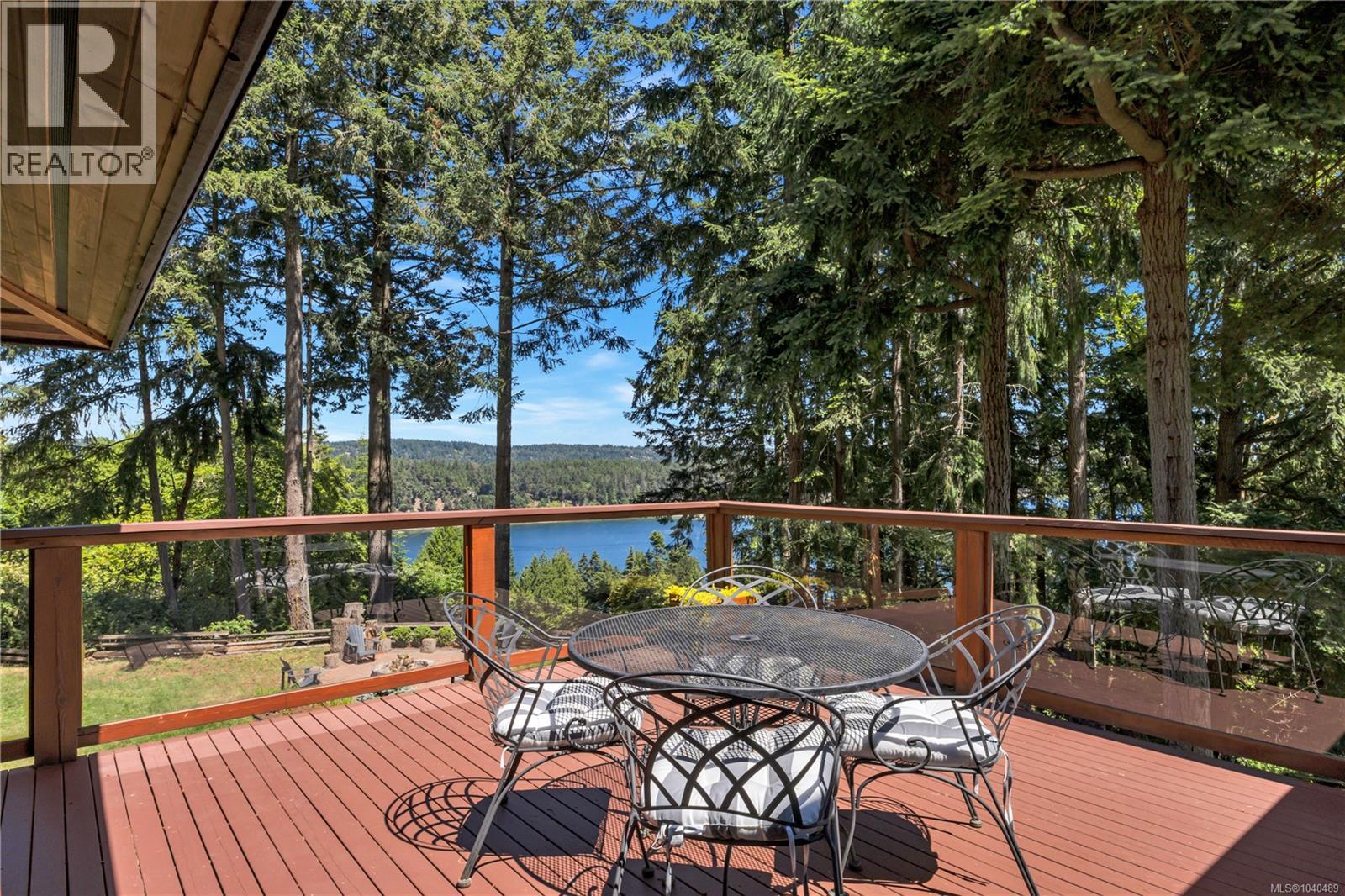 1370 Ivor Rd, Nanaimo, British Columbia V9X 1P7 - Photo 70 - 1040489