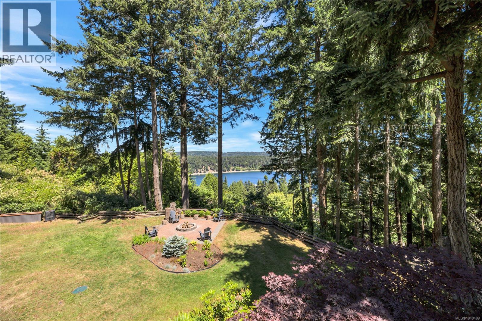 1370 Ivor Rd, Nanaimo, British Columbia V9X 1P7 - Photo 71 - 1040489