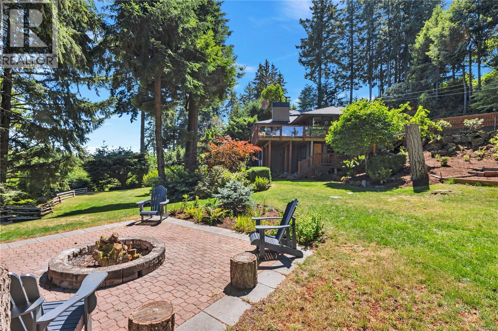 1370 Ivor Rd, Nanaimo, British Columbia V9X 1P7 - Photo 74 - 1040489