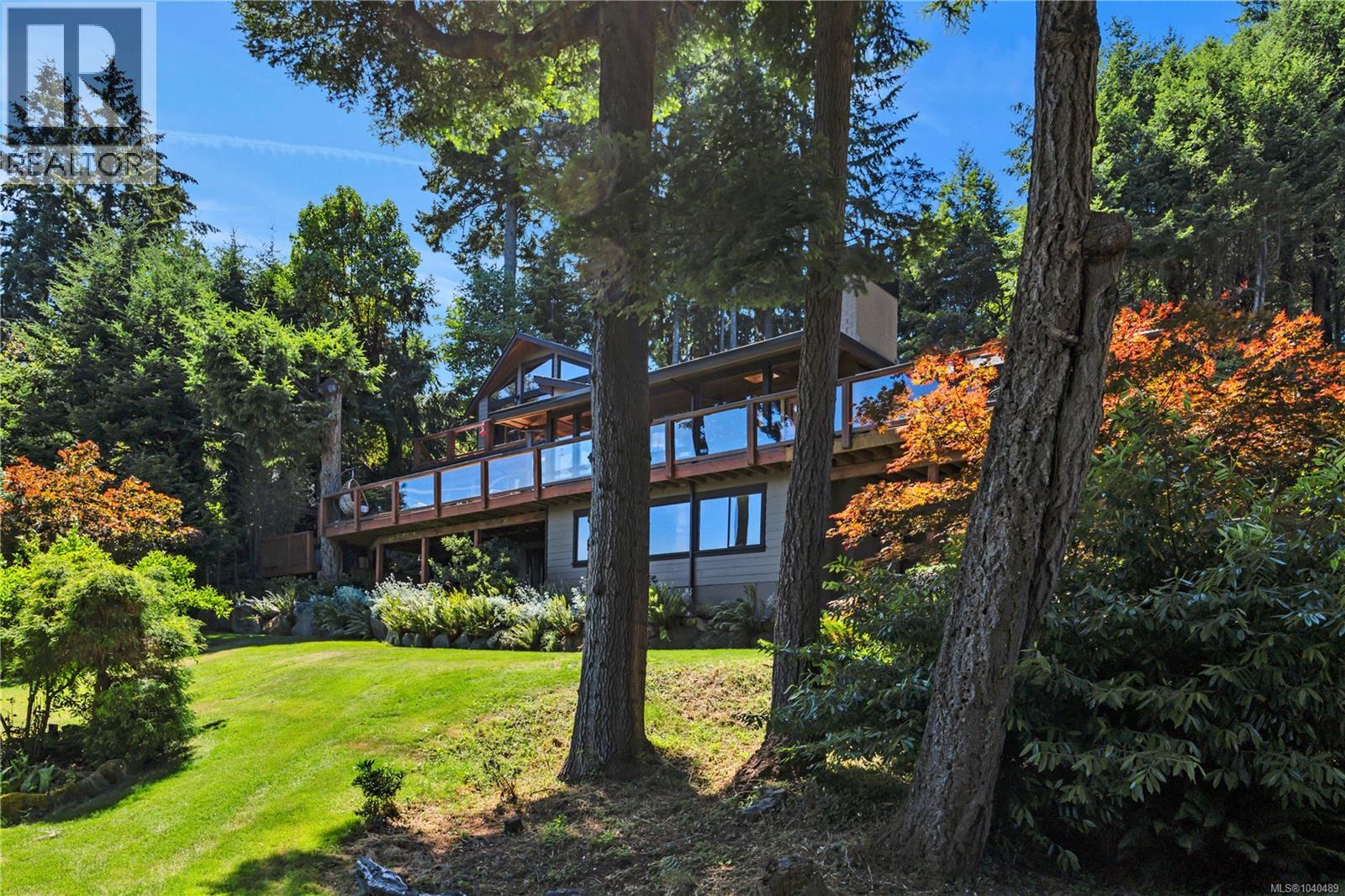 1370 Ivor Rd, Nanaimo, British Columbia V9X 1P7 - Photo 78 - 1040489
