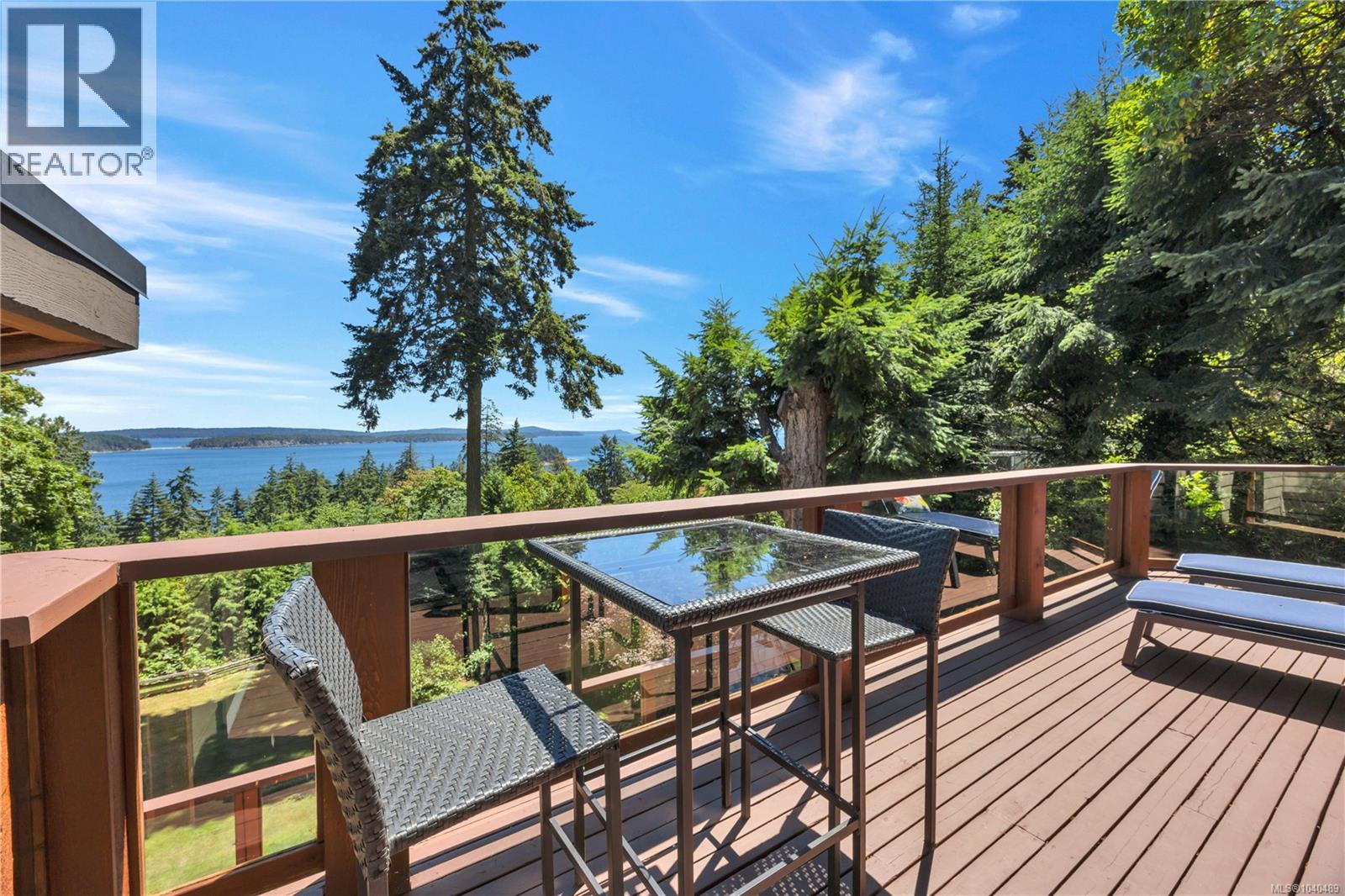 1370 Ivor Rd, Nanaimo, British Columbia V9X 1P7 - Photo 8 - 1040489