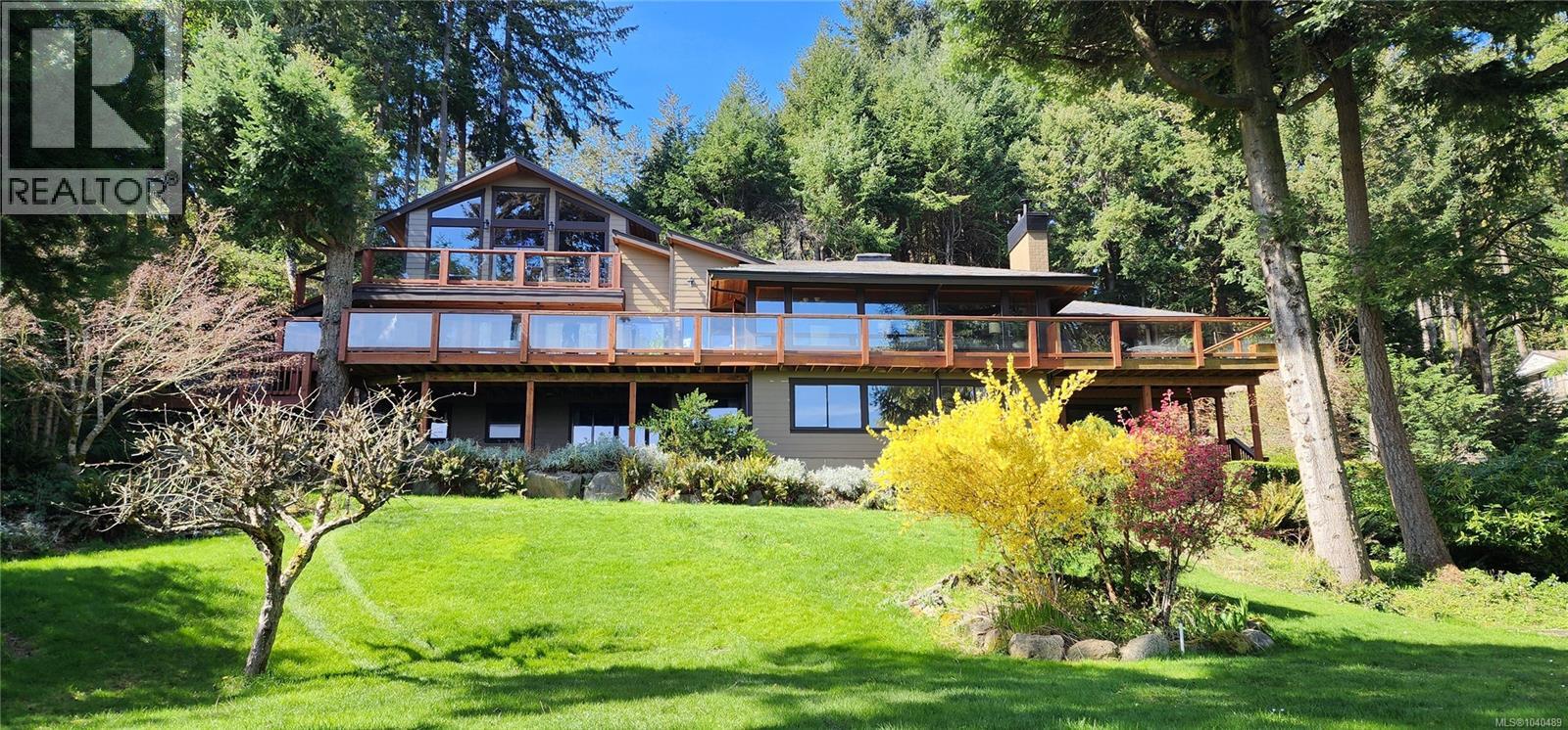 1370 Ivor Rd, Nanaimo, British Columbia V9X 1P7 - Photo 81 - 1040489