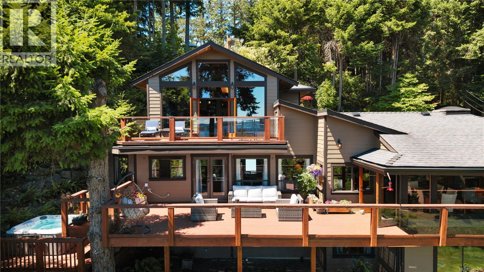 1370 Ivor Rd, Nanaimo, British Columbia V9X 1P7 - Photo 82 - 1040489