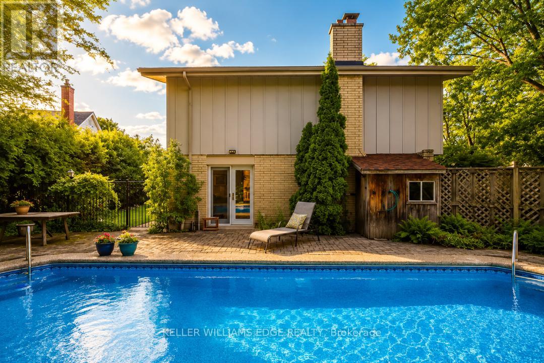 280 Penn Drive, Burlington, Ontario  L7N 2B8 - Photo 43 - W13476170