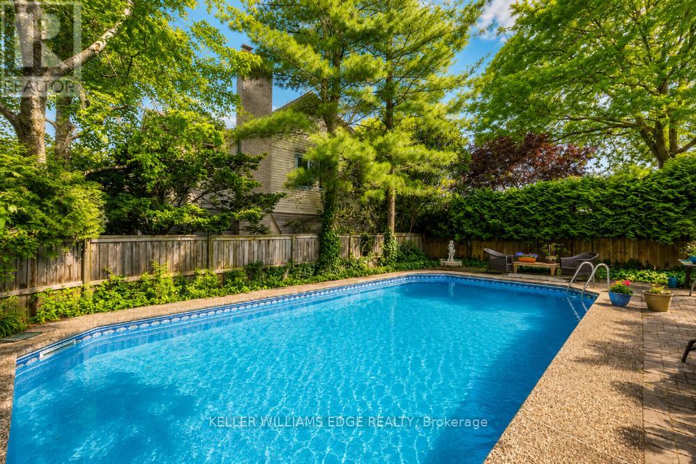 280 Penn Drive, Burlington, Ontario  L7N 2B8 - Photo 40 - W13476170