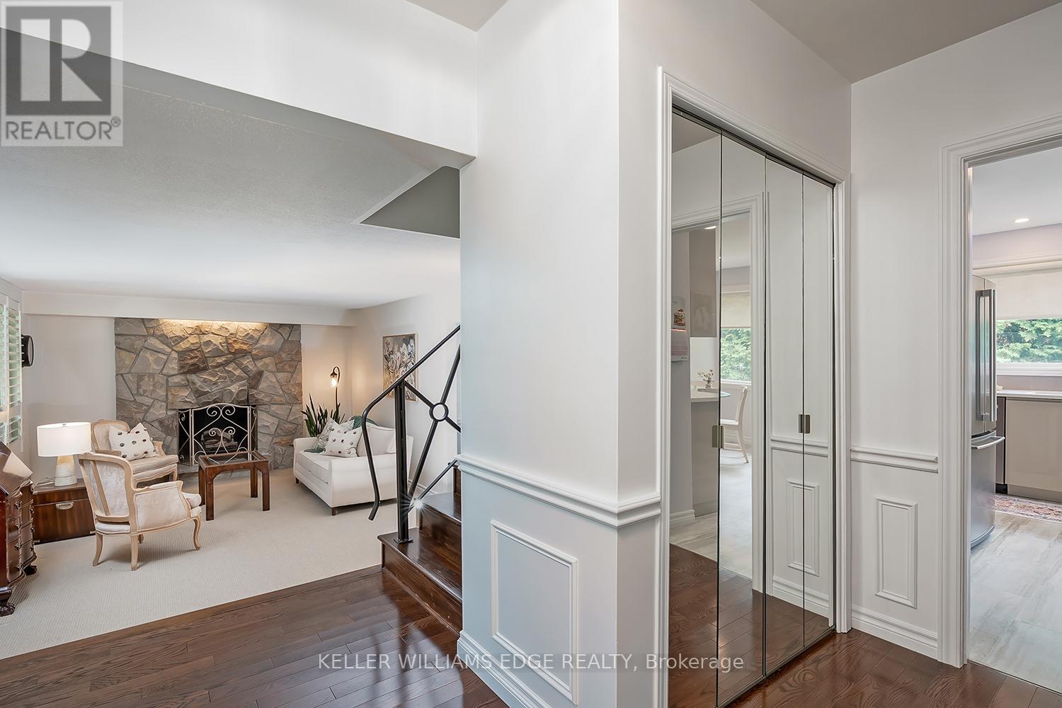 280 Penn Drive, Burlington, Ontario  L7N 2B8 - Photo 7 - W13476170