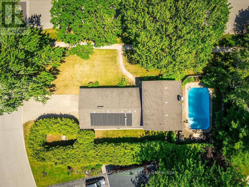 280 Penn Drive, Burlington, Ontario  L7N 2B8 - Photo 47 - W13476170