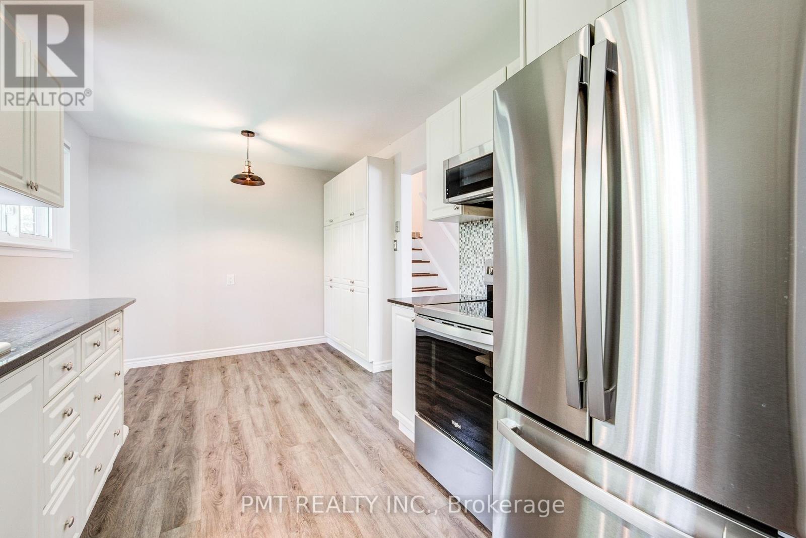 491 Maple Avenue, Oakville, Ontario  L6J 2J5 - Photo 13 - W13476188