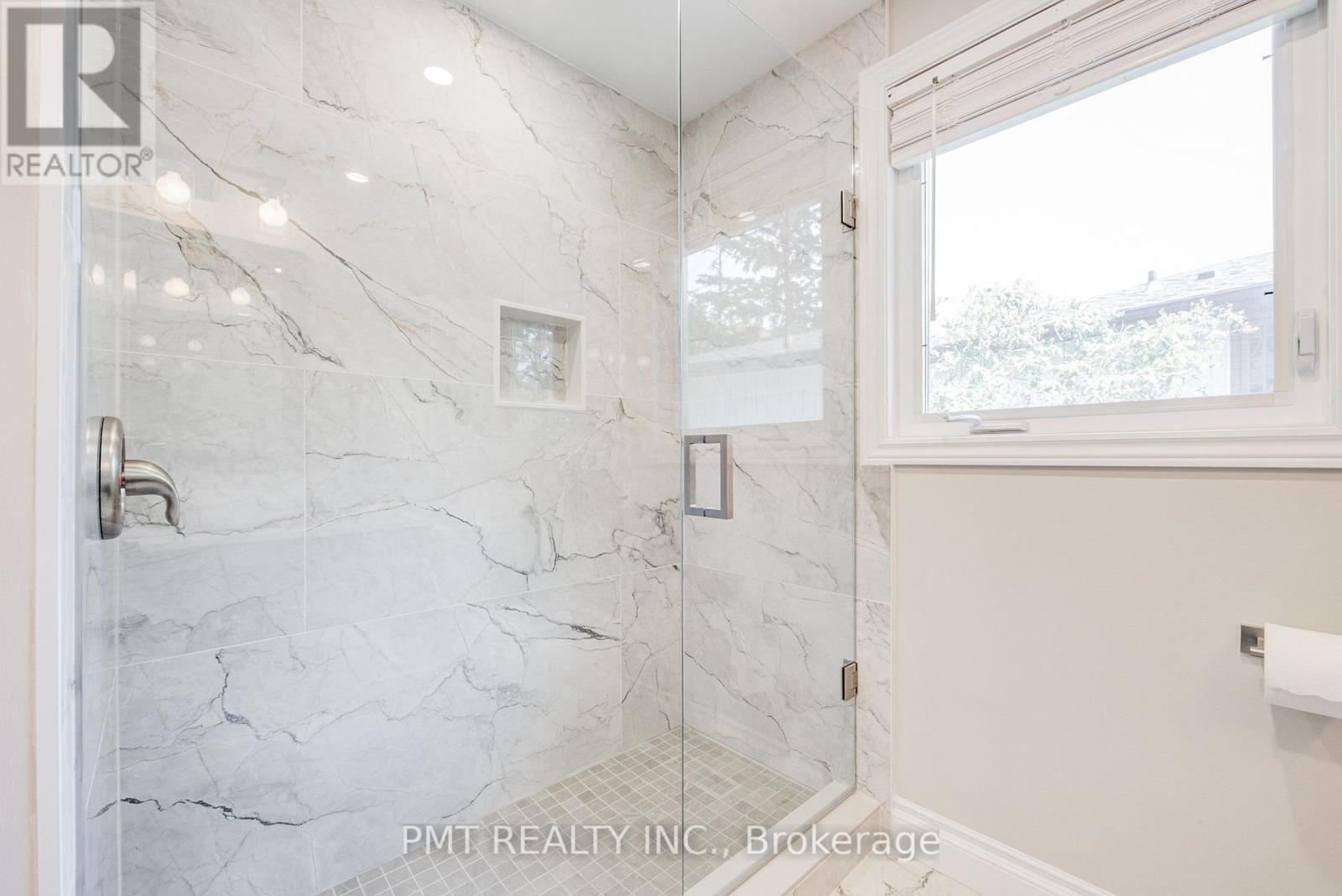 491 Maple Avenue, Oakville, Ontario  L6J 2J5 - Photo 17 - W13476188