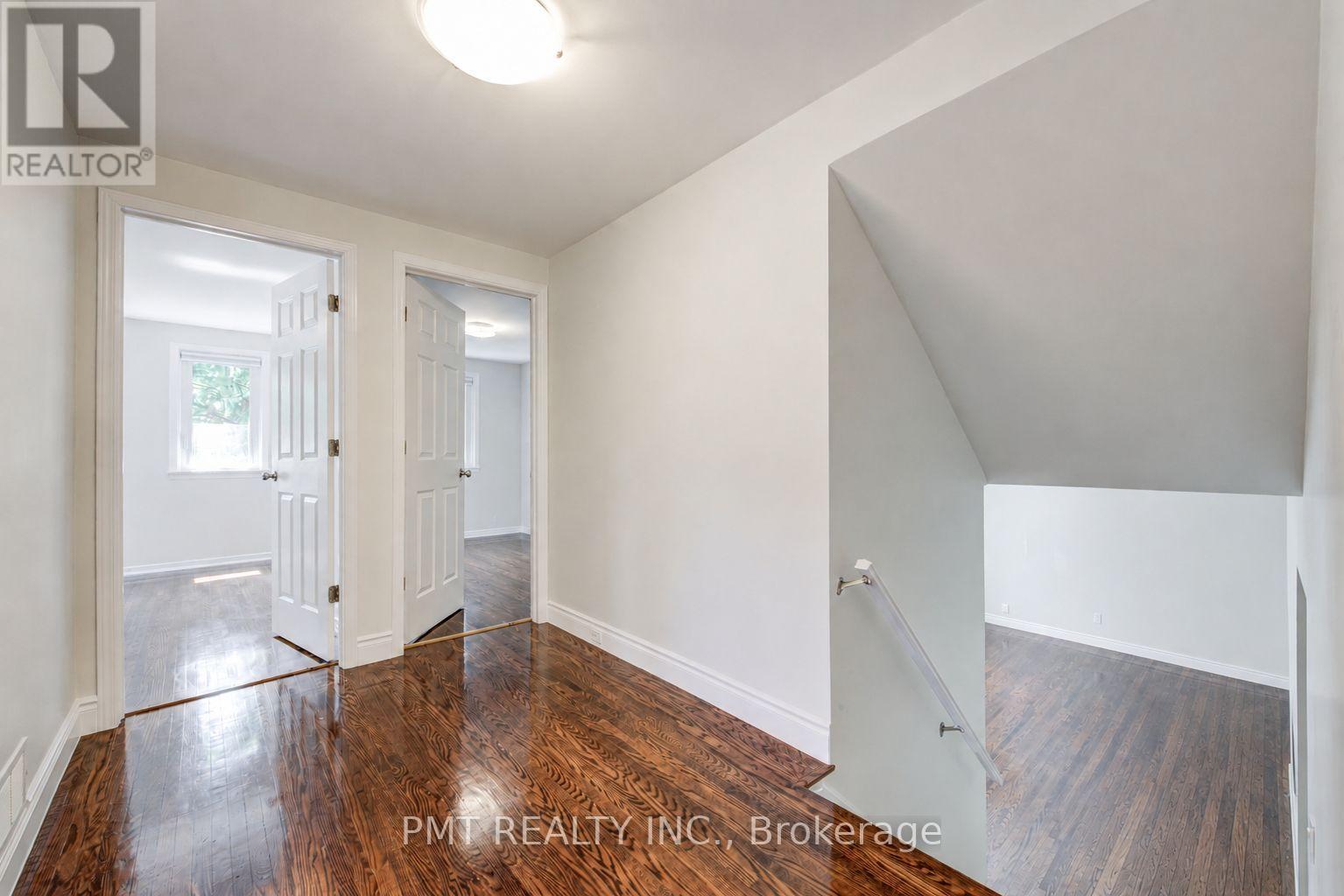 491 Maple Avenue, Oakville, Ontario  L6J 2J5 - Photo 15 - W13476188