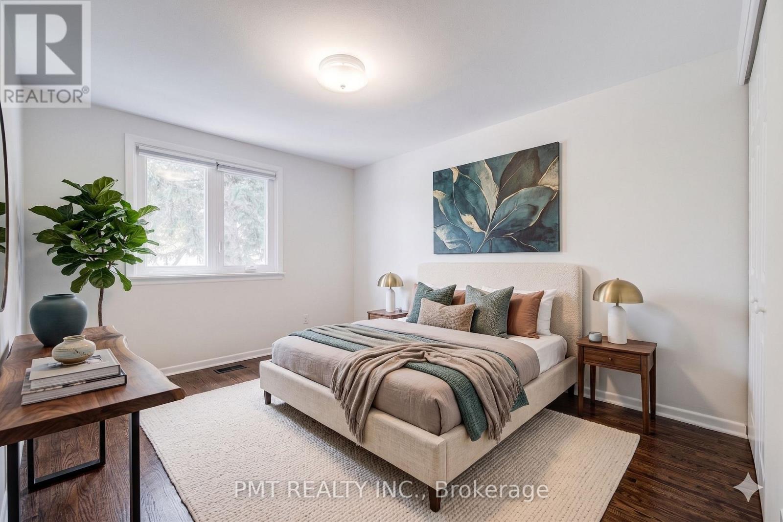 491 Maple Avenue, Oakville, Ontario  L6J 2J5 - Photo 21 - W13476188