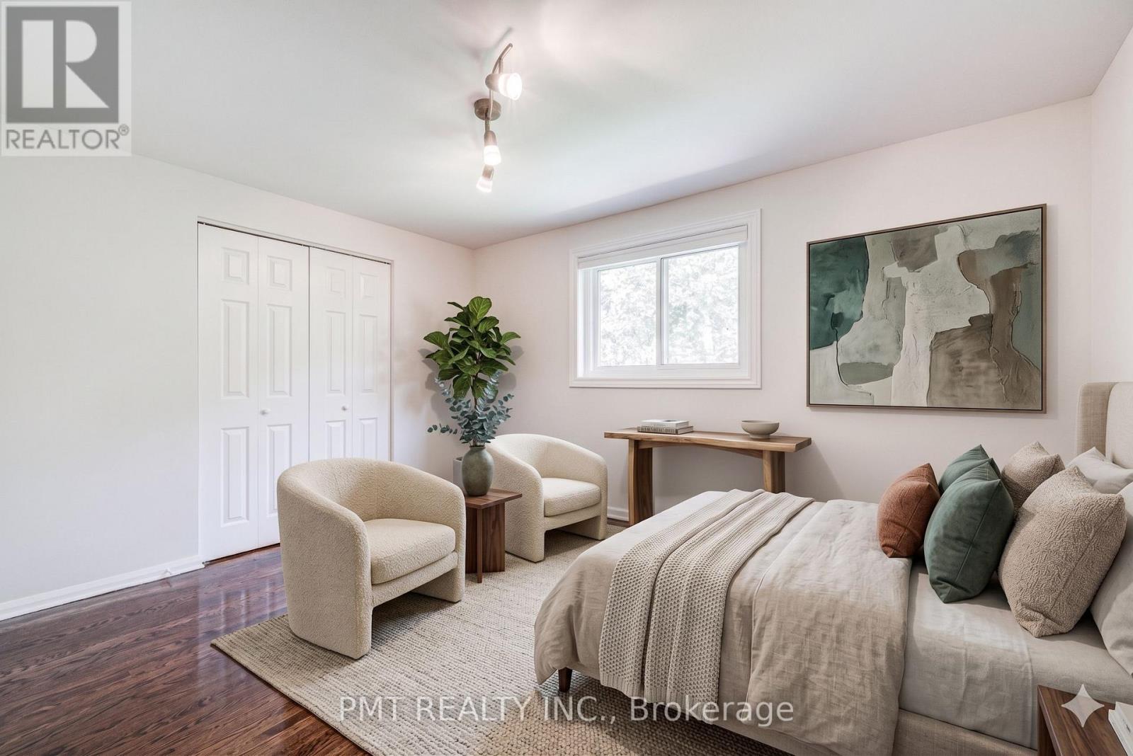 491 Maple Avenue, Oakville, Ontario  L6J 2J5 - Photo 24 - W13476188