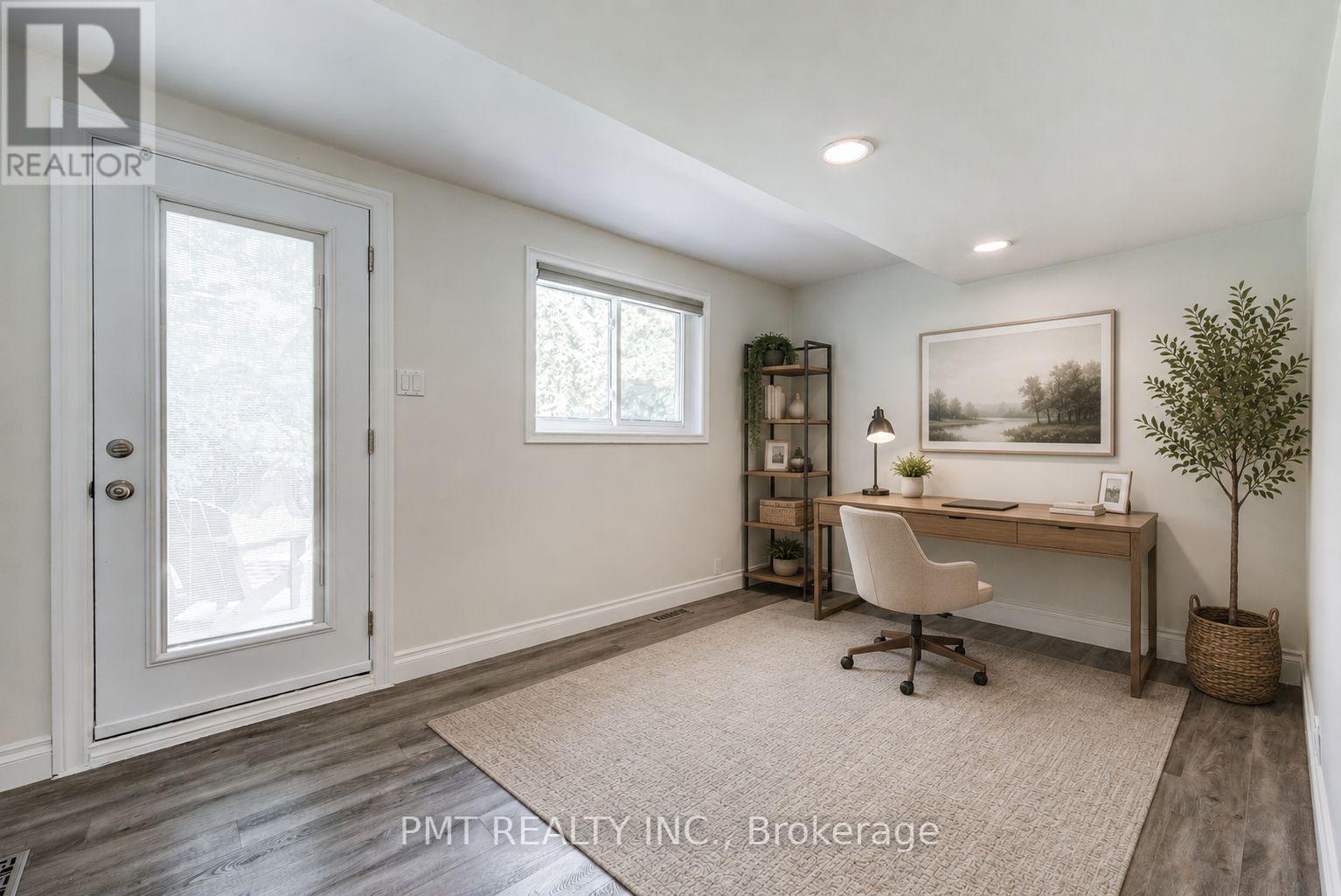 491 Maple Avenue, Oakville, Ontario  L6J 2J5 - Photo 26 - W13476188