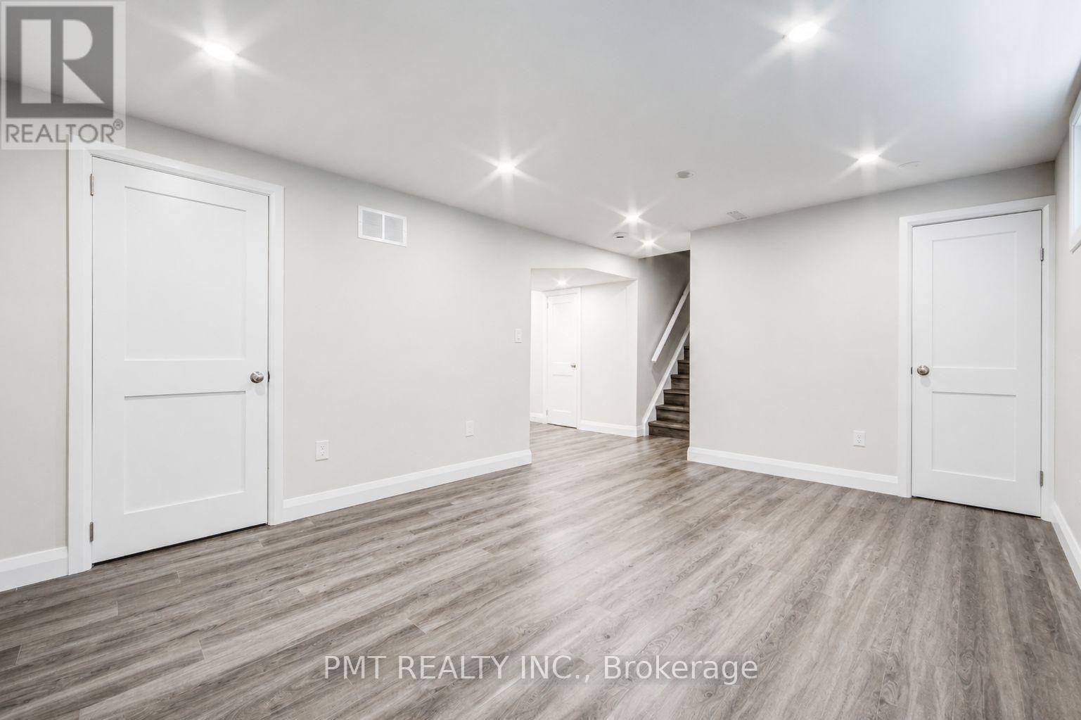 491 Maple Avenue, Oakville, Ontario  L6J 2J5 - Photo 32 - W13476188