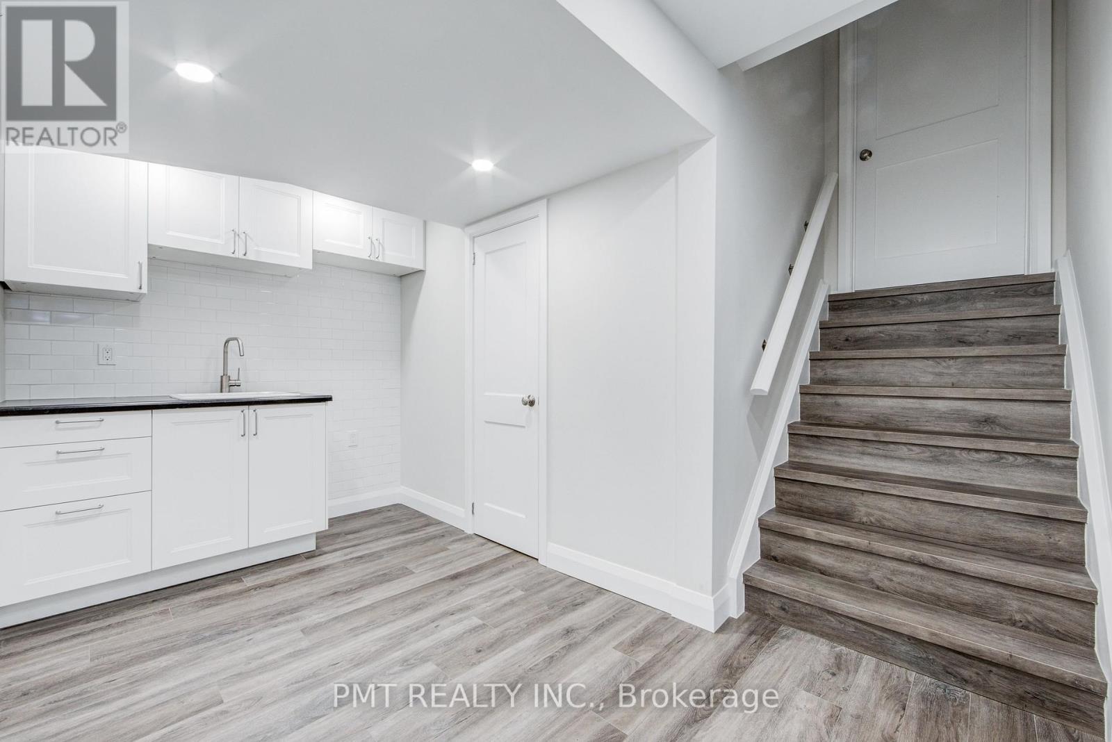 491 Maple Avenue, Oakville, Ontario  L6J 2J5 - Photo 34 - W13476188