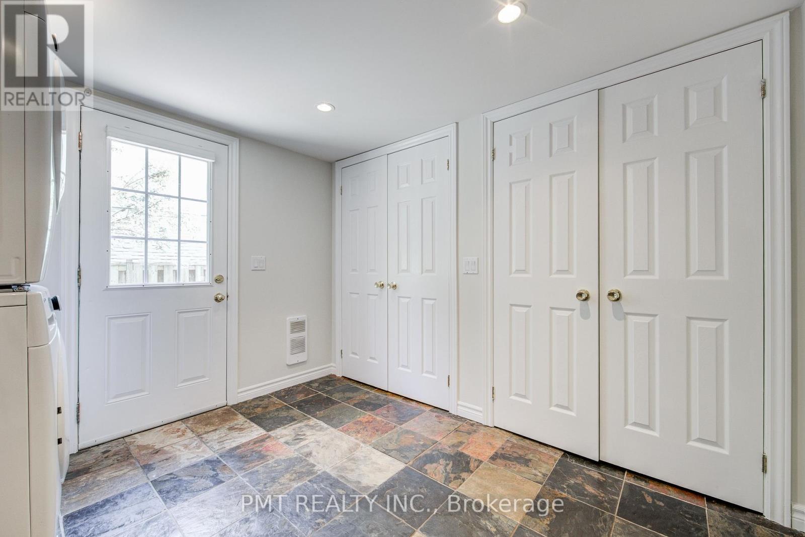 491 Maple Avenue, Oakville, Ontario  L6J 2J5 - Photo 40 - W13476188