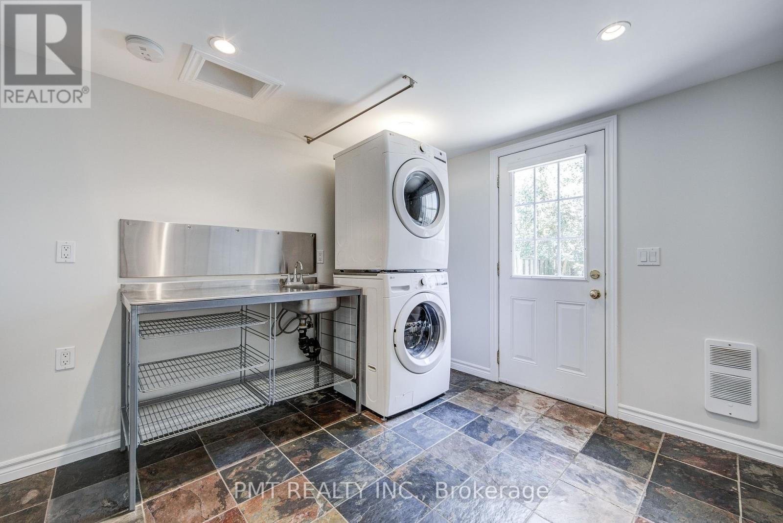 491 Maple Avenue, Oakville, Ontario  L6J 2J5 - Photo 41 - W13476188