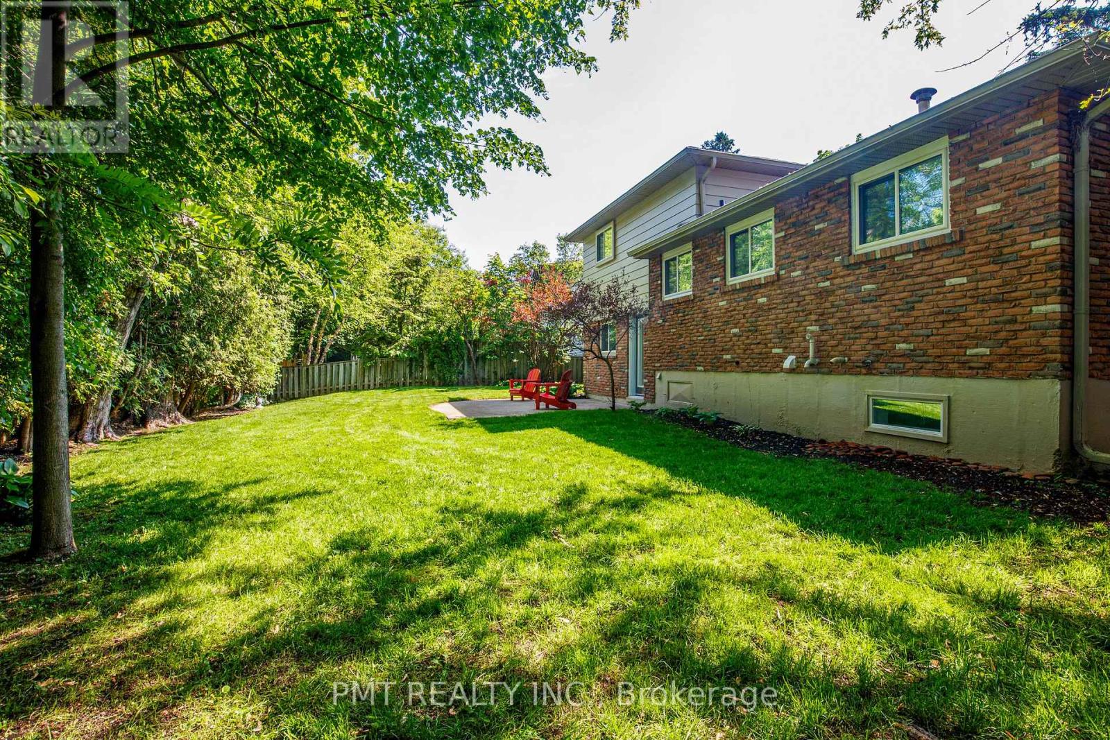 491 Maple Avenue, Oakville, Ontario  L6J 2J5 - Photo 45 - W13476188