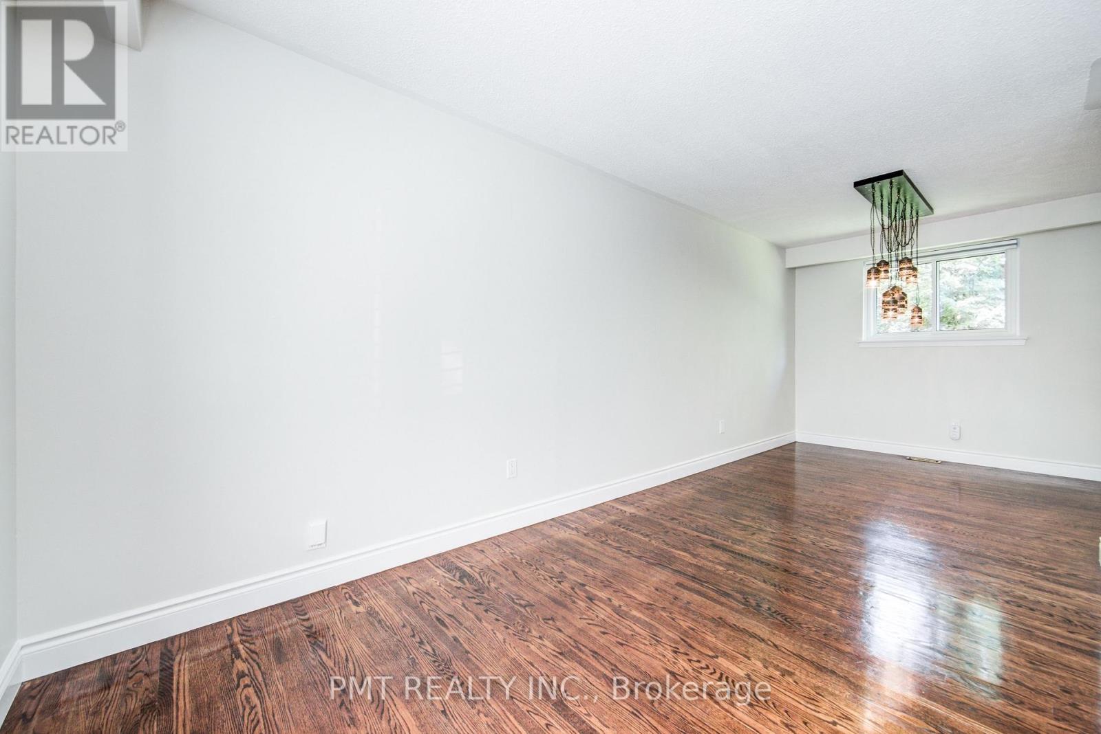 491 Maple Avenue, Oakville, Ontario  L6J 2J5 - Photo 8 - W13476188