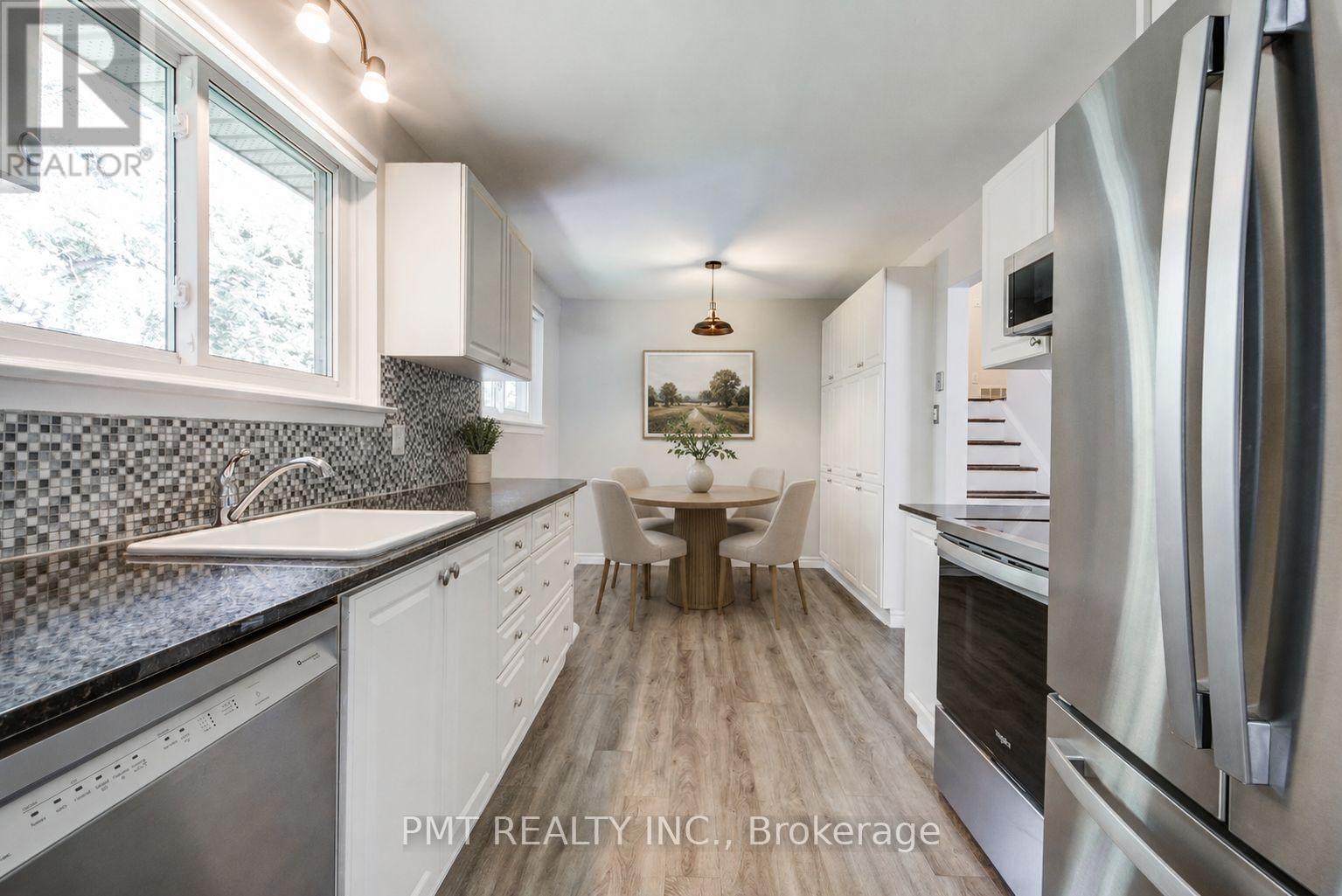 491 Maple Avenue, Oakville, Ontario  L6J 2J5 - Photo 11 - W13476188