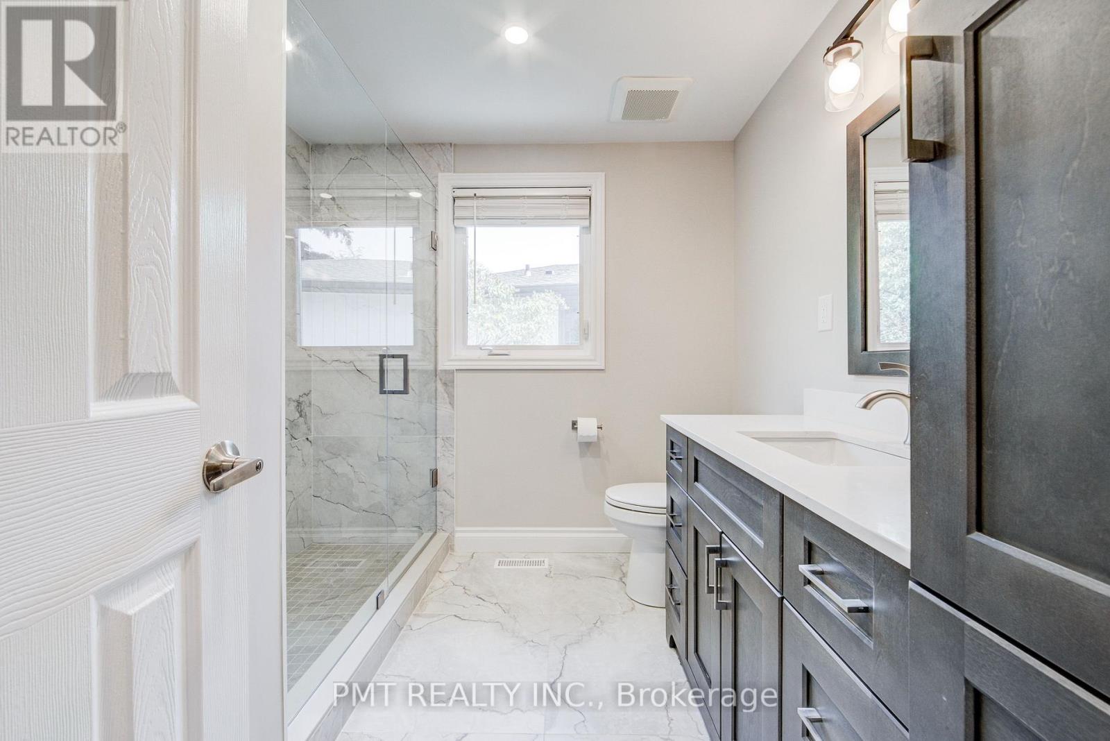 491 Maple Avenue, Oakville, Ontario  L6J 2J5 - Photo 16 - W13476188
