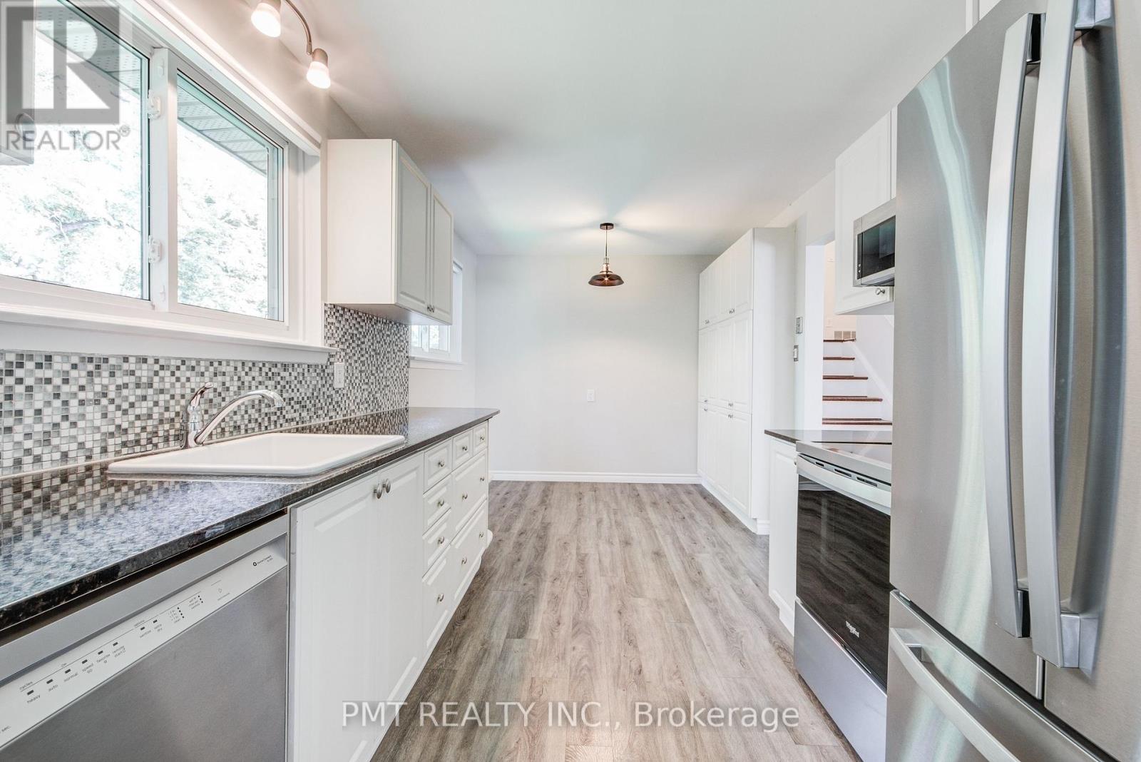 491 Maple Avenue, Oakville, Ontario  L6J 2J5 - Photo 12 - W13476188