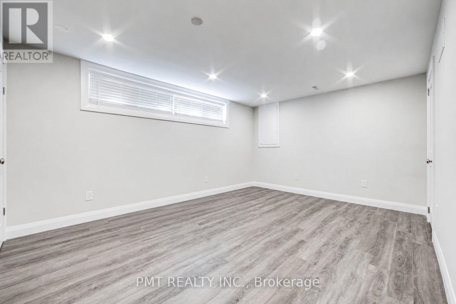 491 Maple Avenue, Oakville, Ontario  L6J 2J5 - Photo 28 - W13476188