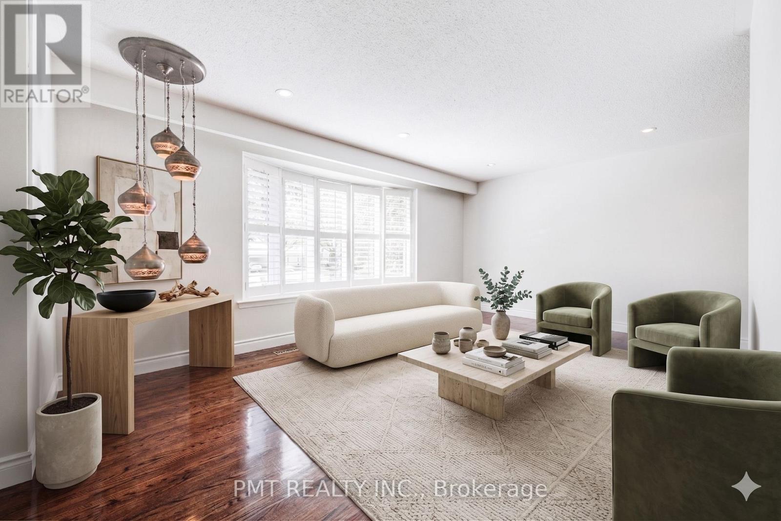 491 Maple Avenue, Oakville, Ontario  L6J 2J5 - Photo 4 - W13476188