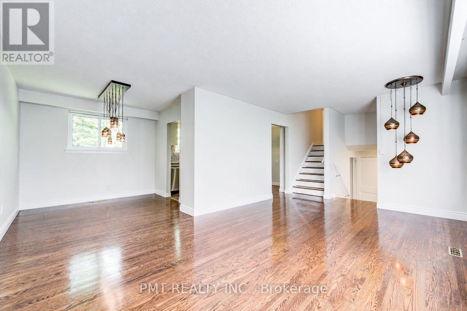 491 Maple Avenue, Oakville, Ontario  L6J 2J5 - Photo 3 - W13476188