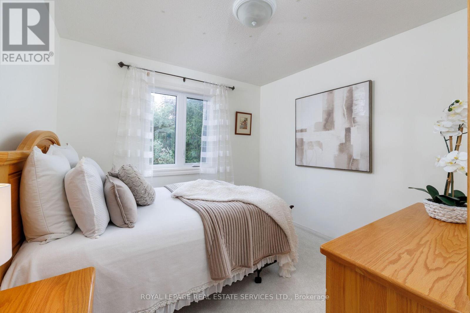 2140 Stillmeadow Road, Oakville, Ontario  L6M 3R1 - Photo 22 - W13476208