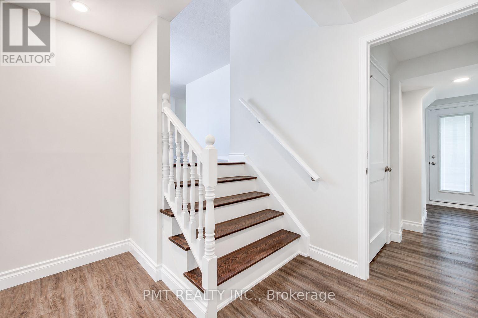491 Maple Avenue, Oakville, Ontario  L6J 2J5 - Photo 38 - W13476188