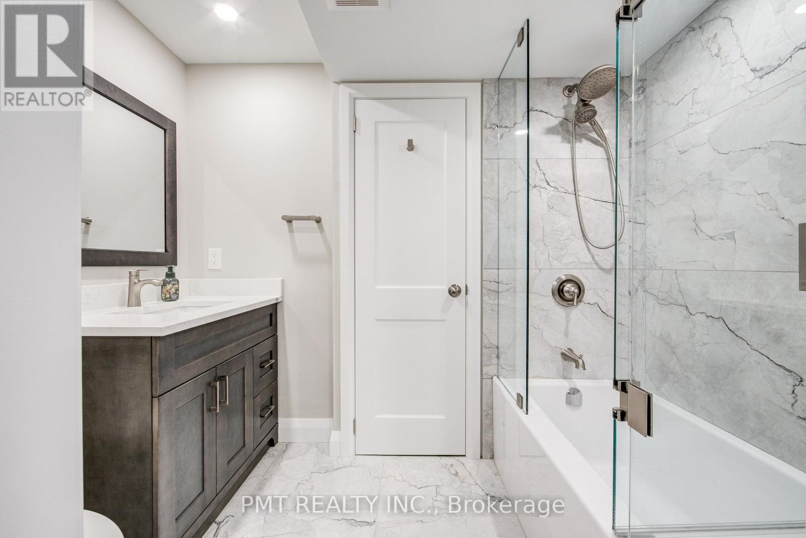 491 Maple Avenue, Oakville, Ontario  L6J 2J5 - Photo 35 - W13476188