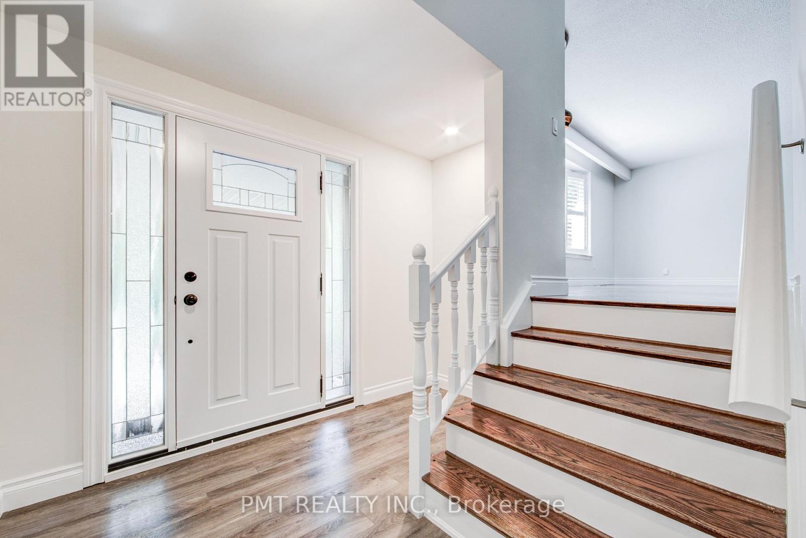 491 Maple Avenue, Oakville, Ontario  L6J 2J5 - Photo 37 - W13476188