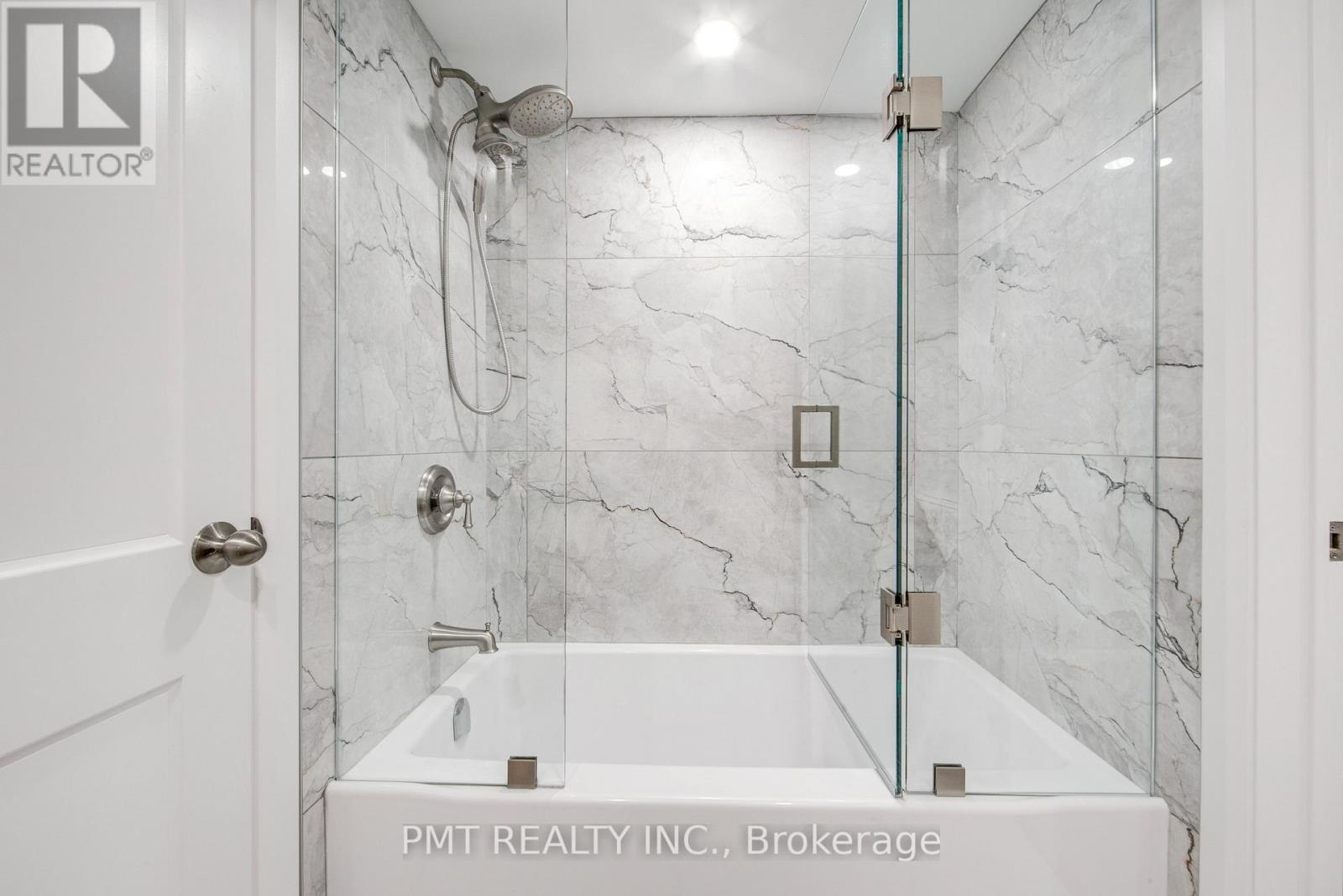 491 Maple Avenue, Oakville, Ontario  L6J 2J5 - Photo 36 - W13476188