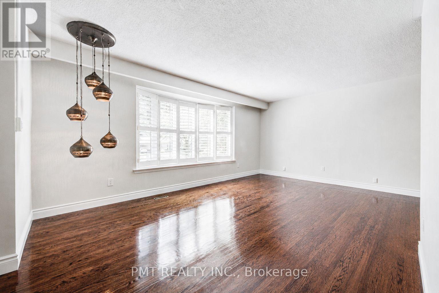 491 Maple Avenue, Oakville, Ontario  L6J 2J5 - Photo 6 - W13476188