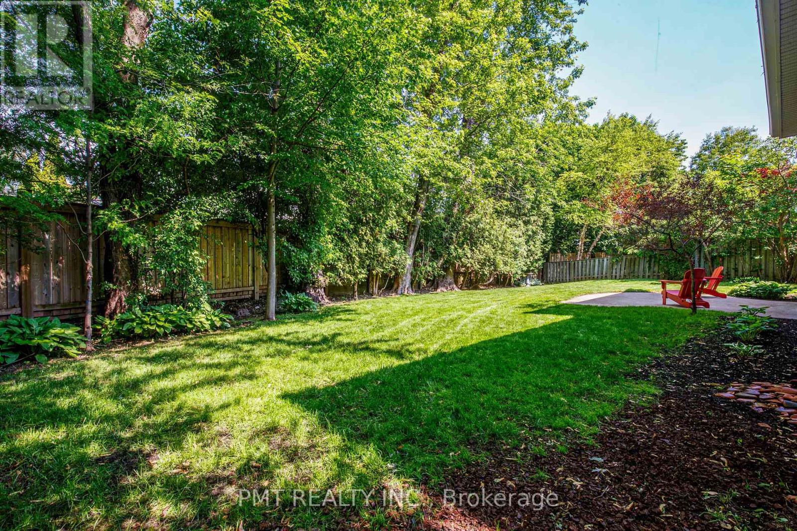 491 Maple Avenue, Oakville, Ontario  L6J 2J5 - Photo 44 - W13476188
