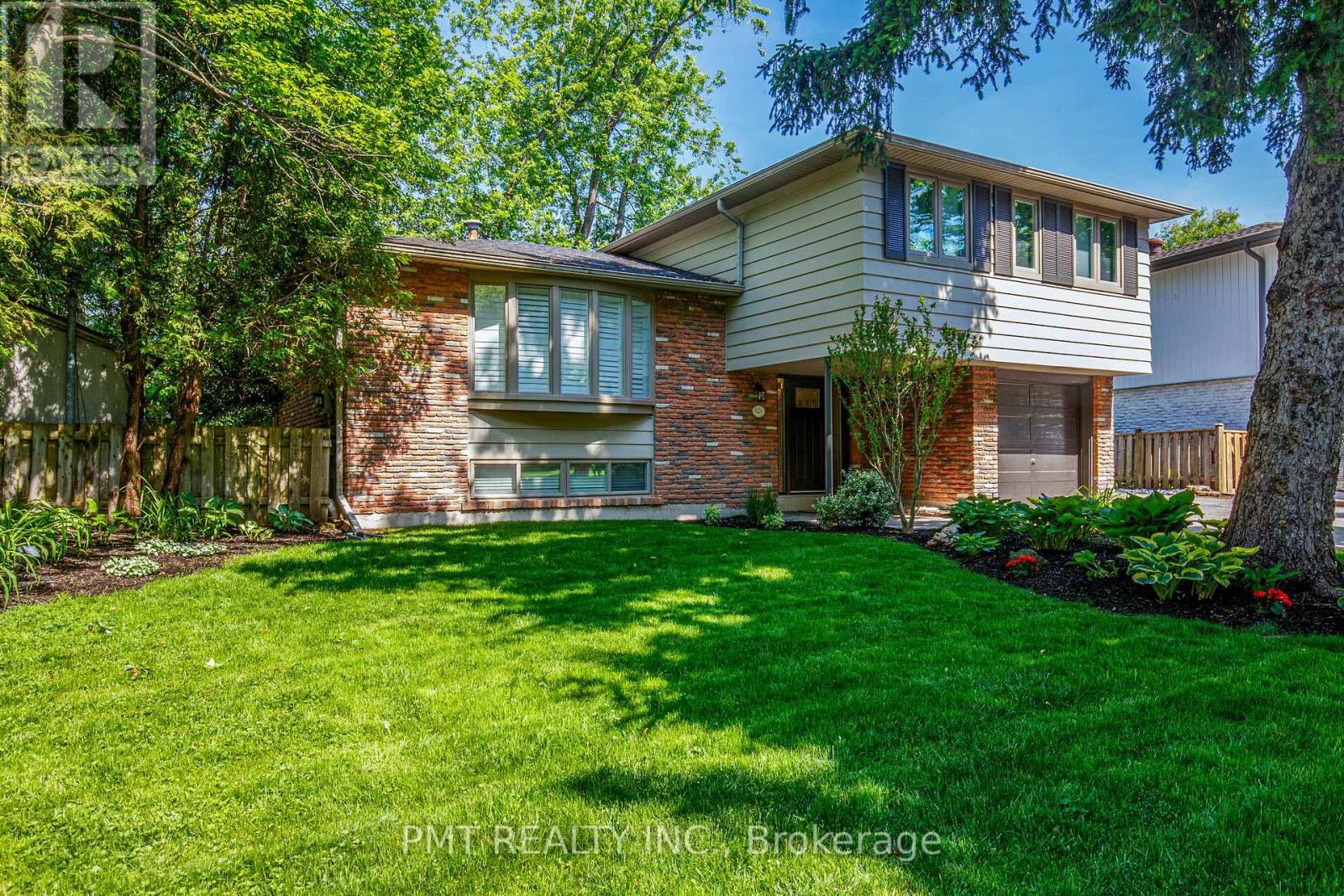 491 Maple Avenue, Oakville, Ontario  L6J 2J5 - Photo 49 - W13476188