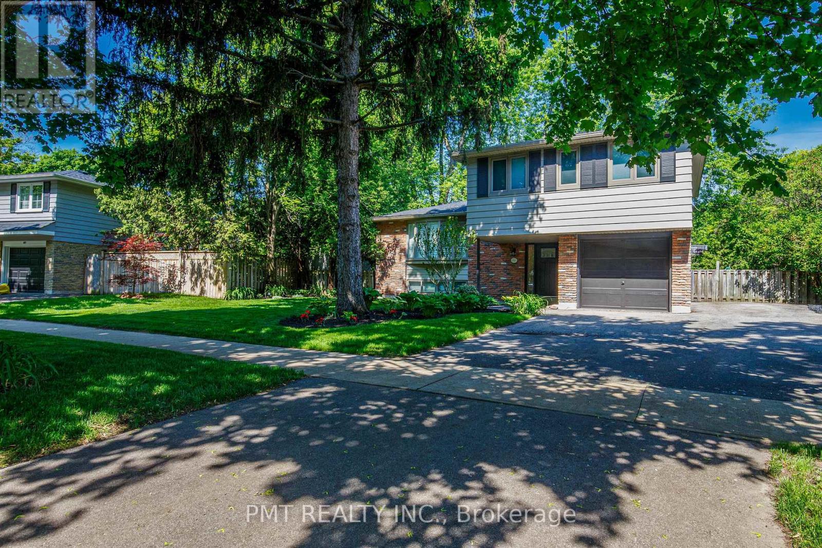 491 Maple Avenue, Oakville, Ontario  L6J 2J5 - Photo 50 - W13476188