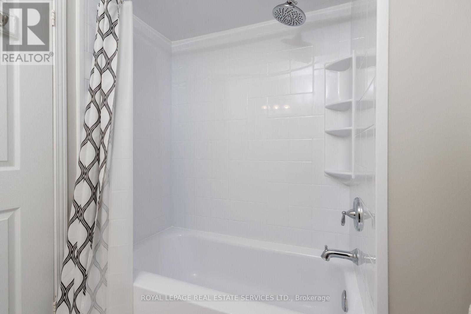 2140 Stillmeadow Road, Oakville, Ontario  L6M 3R1 - Photo 21 - W13476208