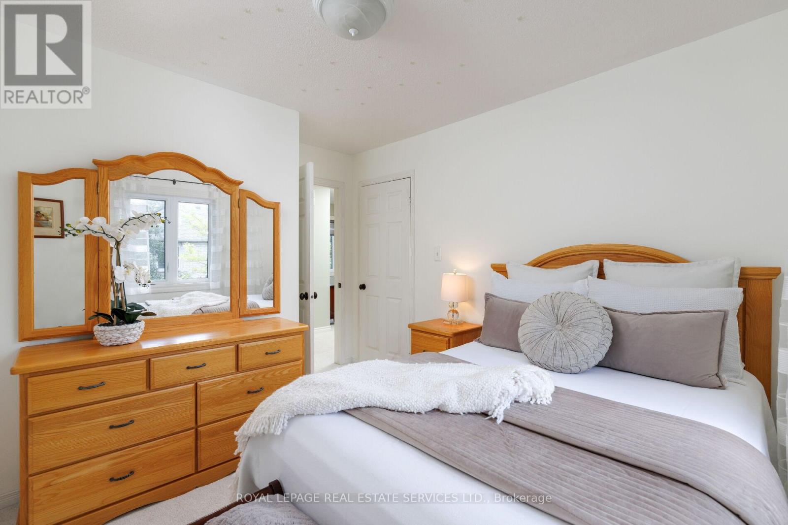 2140 Stillmeadow Road, Oakville, Ontario  L6M 3R1 - Photo 23 - W13476208