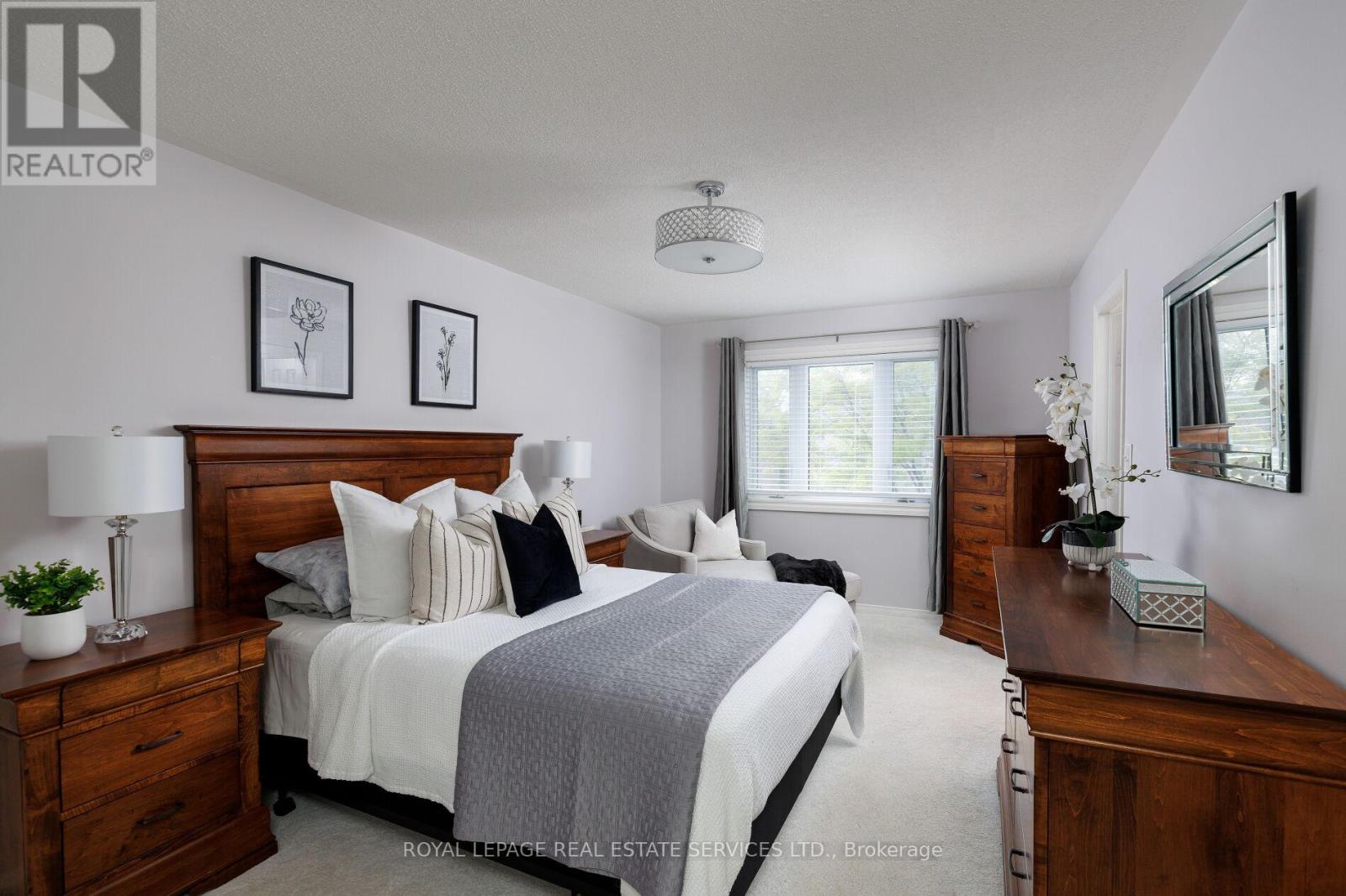 2140 Stillmeadow Road, Oakville, Ontario  L6M 3R1 - Photo 25 - W13476208