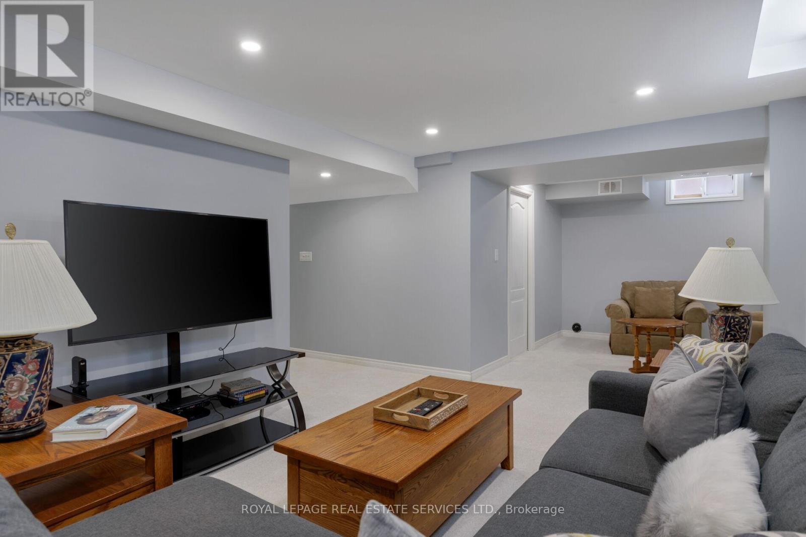 2140 Stillmeadow Road, Oakville, Ontario  L6M 3R1 - Photo 32 - W13476208