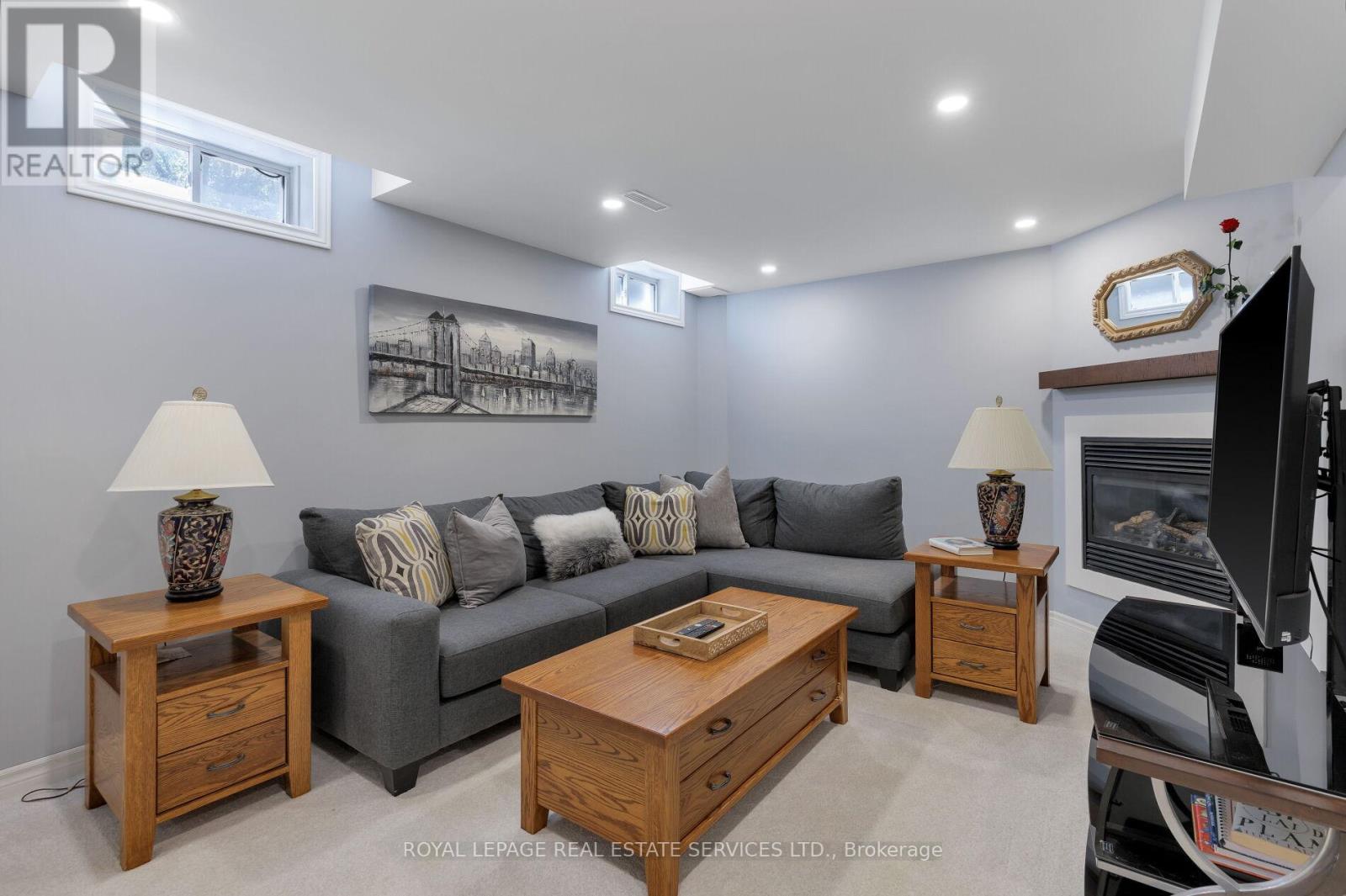 2140 Stillmeadow Road, Oakville, Ontario  L6M 3R1 - Photo 30 - W13476208