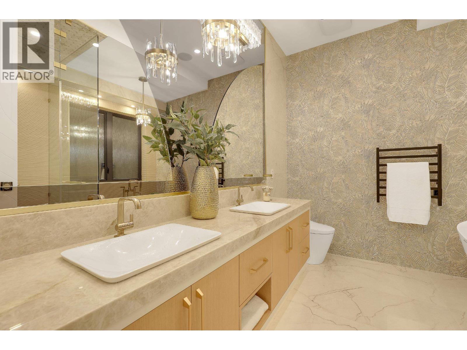 5891 Riverdale Drive, Richmond, British Columbia  V7C 2E4 - Photo 35 - R3138528