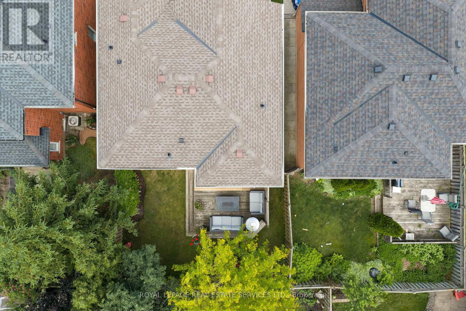2140 Stillmeadow Road, Oakville, Ontario  L6M 3R1 - Photo 41 - W13476208