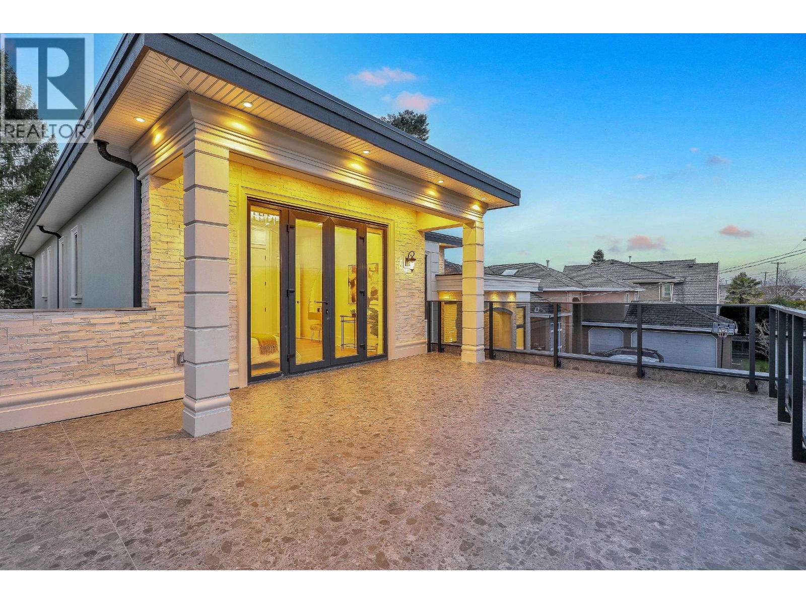 5891 Riverdale Drive, Richmond, British Columbia  V7C 2E4 - Photo 39 - R3138528