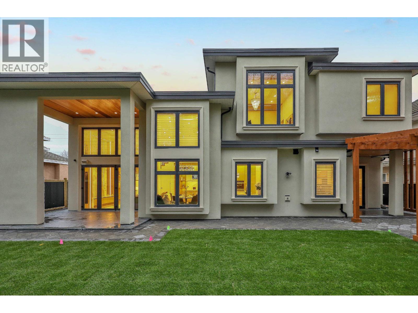 5891 Riverdale Drive, Richmond, British Columbia  V7C 2E4 - Photo 40 - R3138528