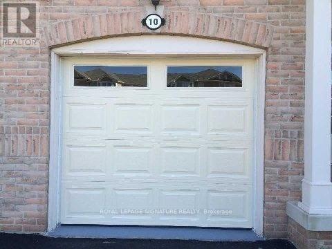 10 - 2295 Rochester Circle S, Oakville, Ontario  L6M 5C9 - Photo 11 - W13476232